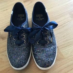 Kate Spade Keds